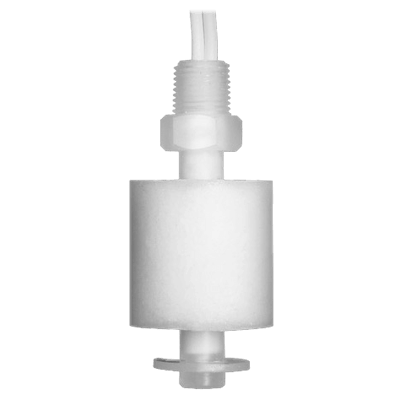 Kobold Magnetic Level Switch, N05
